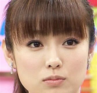 深田恭子整形|深田恭子は整形で万人受けの女性に！？整形している。